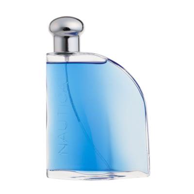 Nautica Blue Eau de Toilette férfiaknak 100 ml