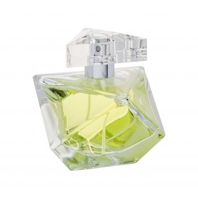 Britney Spears Believe Eau de Parfum nőknek 50 ml