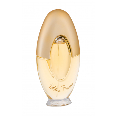 Paloma Picasso Paloma Picasso Eau de Toilette nőknek 100 ml
