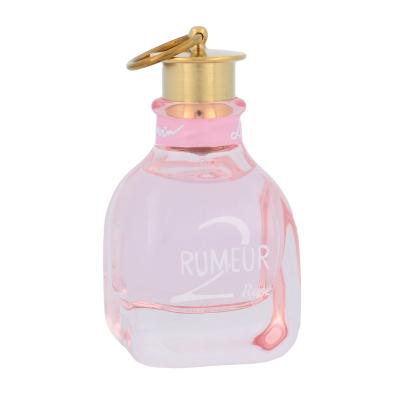 Lanvin Rumeur 2 Rose Eau de Parfum nőknek 30 ml