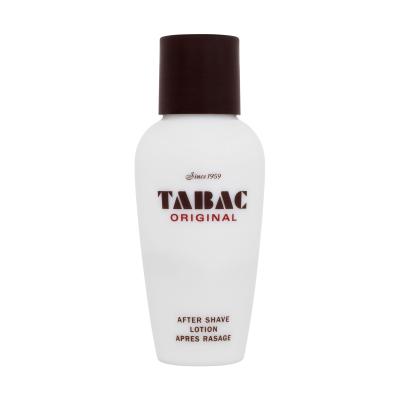 TABAC Original Borotválkozás utáni arcszesz férfiaknak 100 ml