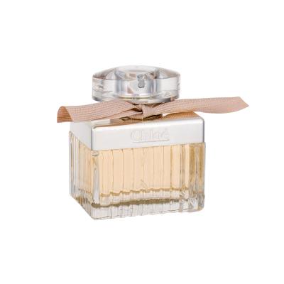 Chloé Chloé Eau de Parfum nőknek 50 ml