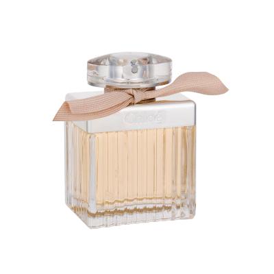 Chloé Chloé Eau de Parfum nőknek 75 ml