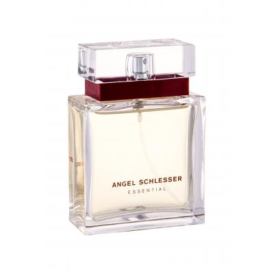 Angel Schlesser Essential Eau de Parfum nőknek 100 ml