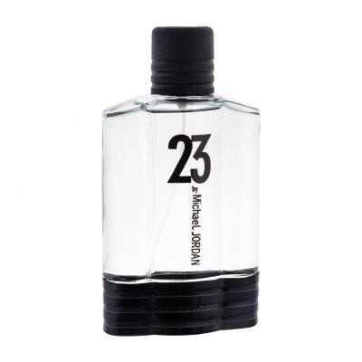 Michael Jordan 23 Eau de Cologne férfiaknak 100 ml
