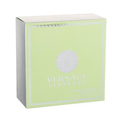 Versace Versense Dezodor nőknek 50 ml