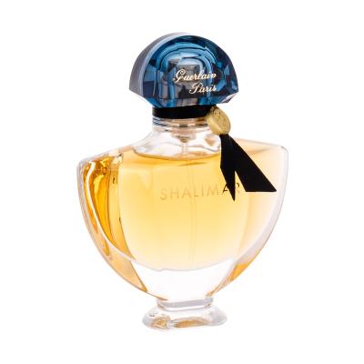 Guerlain Shalimar Eau de Parfum nőknek 30 ml