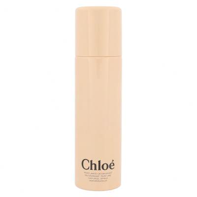 Chloé Chloé Dezodor nőknek 100 ml