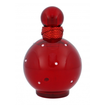 Britney Spears Hidden Fantasy Eau de Parfum nőknek 100 ml