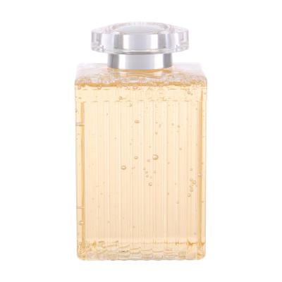 Chloé Chloé Tusfürdő nőknek 200 ml