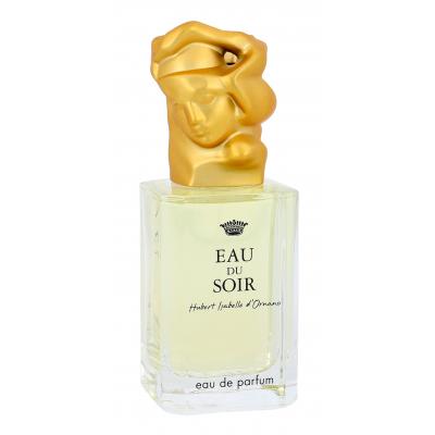 Sisley Eau du Soir Eau de Parfum nőknek 50 ml