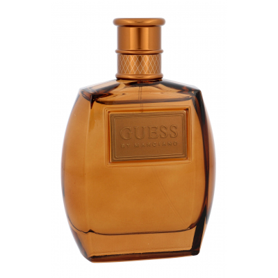 GUESS Guess by Marciano Eau de Toilette férfiaknak 100 ml