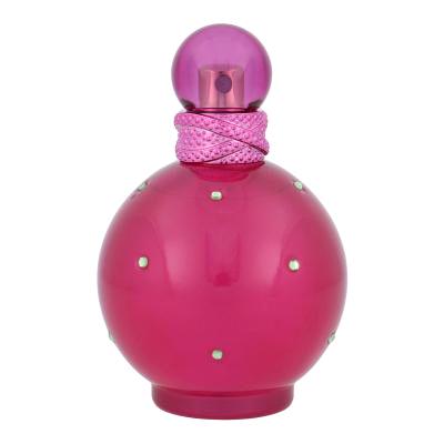 Britney Spears Fantasy Eau de Parfum nőknek 100 ml teszter