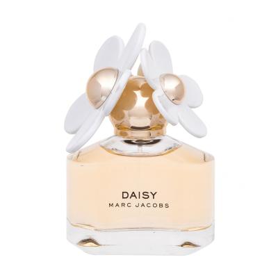 Marc Jacobs Daisy Eau de Toilette nőknek 50 ml