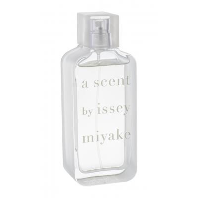 Issey Miyake A Scent By Issey Miyake Eau de Toilette nőknek 100 ml
