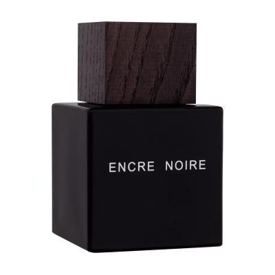 Lalique Encre Noire Eau de Toilette férfiaknak 50 ml
