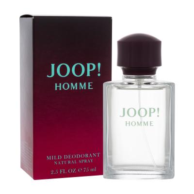 JOOP! Homme Dezodor férfiaknak 75 ml