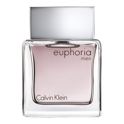 Calvin Klein Euphoria Eau de Toilette férfiaknak 30 ml
