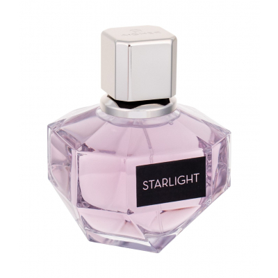 Aigner Starlight Eau de Parfum nőknek 100 ml