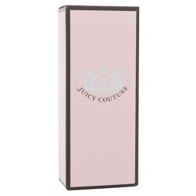 Juicy Couture Juicy Couture Eau de Parfum nőknek 30 ml