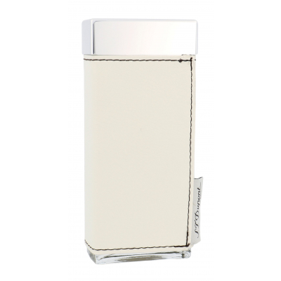 S.T. Dupont Passenger For Women Eau de Parfum nőknek 100 ml
