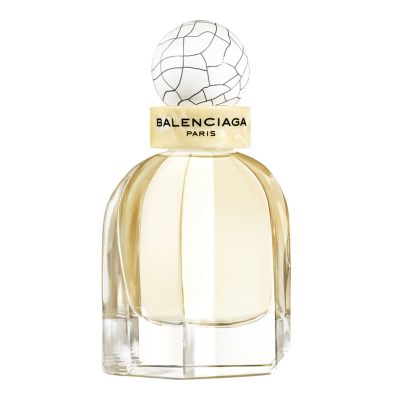 Balenciaga Balenciaga Paris Eau de Parfum nőknek 30 ml