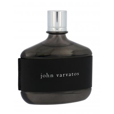 John Varvatos John Varvatos Eau de Toilette férfiaknak 75 ml