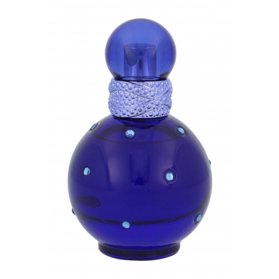 Britney Spears Fantasy Midnight Eau de Parfum nőknek 30 ml