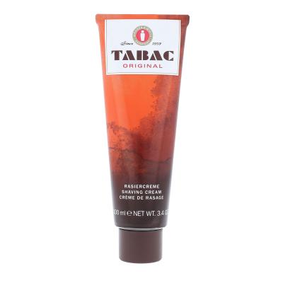 TABAC Original Borotvakrém férfiaknak 100 ml