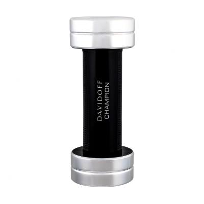 Davidoff Champion Eau de Toilette férfiaknak 90 ml