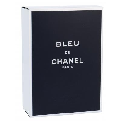 Chanel Bleu de Chanel Eau de Toilette férfiaknak 50 ml