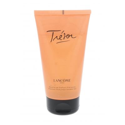 Lancôme Trésor Tusfürdő nőknek 150 ml