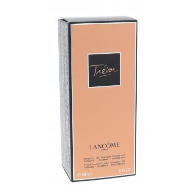 Lancôme Trésor Tusfürdő nőknek 150 ml