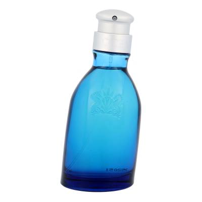 Giorgio Beverly Hills Ocean Dream Men Eau de Toilette férfiaknak 100 ml