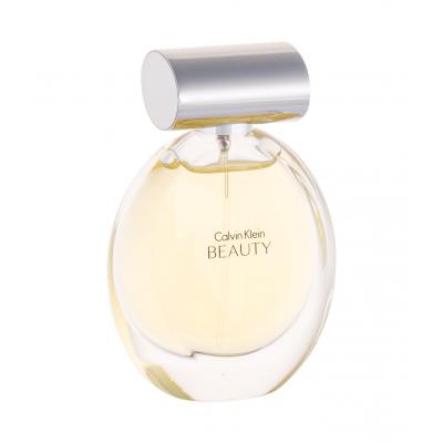 Calvin Klein Beauty Eau de Parfum nőknek 30 ml