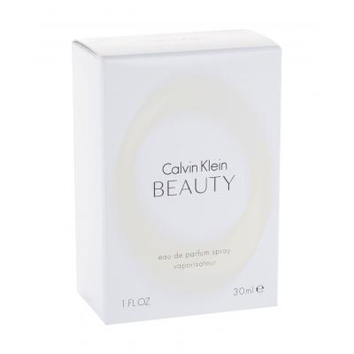 Calvin Klein Beauty Eau de Parfum nőknek 30 ml