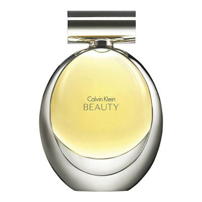Calvin Klein Beauty Eau de Parfum nőknek 50 ml