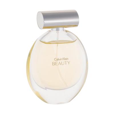 Calvin Klein Beauty Eau de Parfum nőknek 50 ml