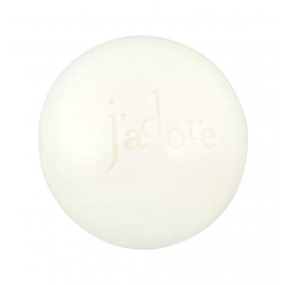 Christian Dior J&#039;adore Szilárd szappan nőknek 150 g