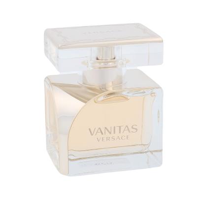 Versace Vanitas Eau de Parfum nőknek 50 ml