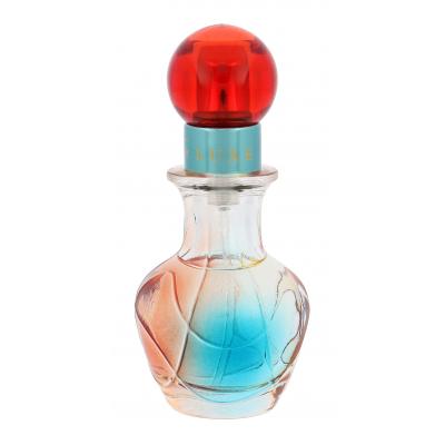 Jennifer Lopez Live Luxe Eau de Parfum nőknek 15 ml