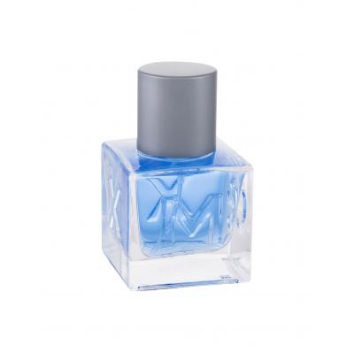 Mexx Man Eau de Toilette férfiaknak 30 ml