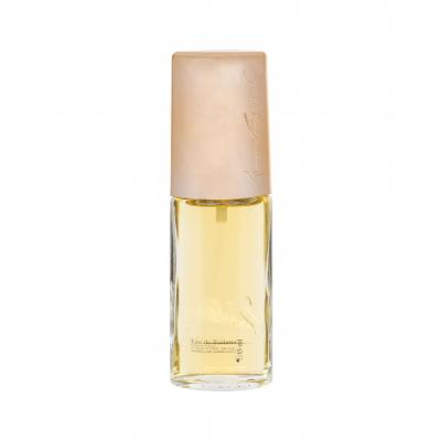 Gloria Vanderbilt Vanderbilt Eau de Toilette nőknek 15 ml