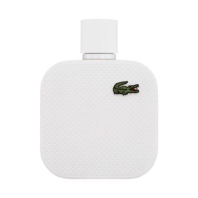 Lacoste L.12.12 Blanc Eau de Toilette férfiaknak 100 ml