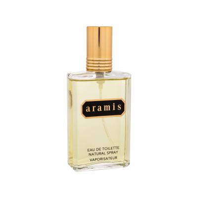 Aramis Aramis Eau de Toilette férfiaknak 60 ml