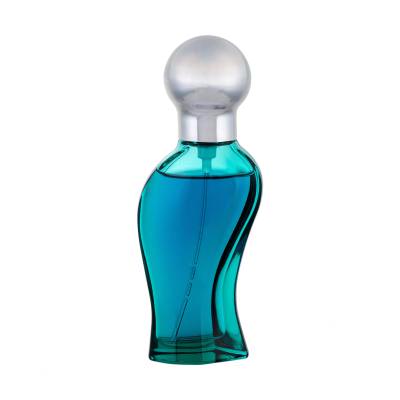 Giorgio Beverly Hills Wings Eau de Toilette férfiaknak 30 ml