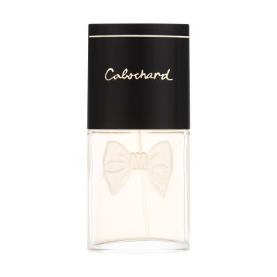 Gres Cabochard Eau de Toilette nőknek 30 ml