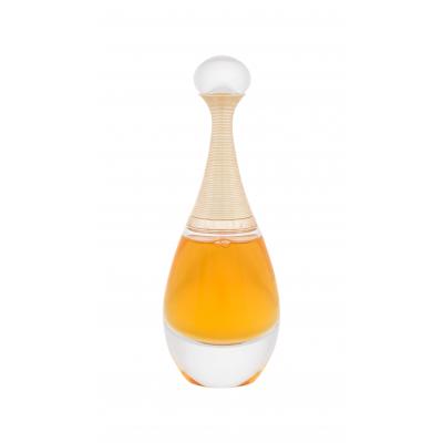 Christian Dior J´adore L´Absolu Eau de Parfum nőknek 50 ml