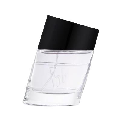 Bruno Banani Pure Man Eau de Toilette férfiaknak 30 ml