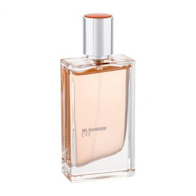 Jil Sander Eve Eau de Toilette nőknek 30 ml